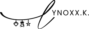 Lynoxx.K