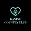Kanine Country Club
319.759.4210