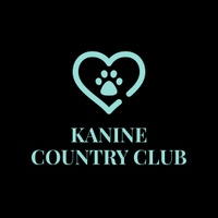 Kanine Country Club
319.759.4210
