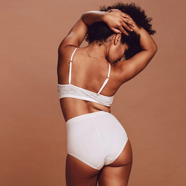 back fat reduction