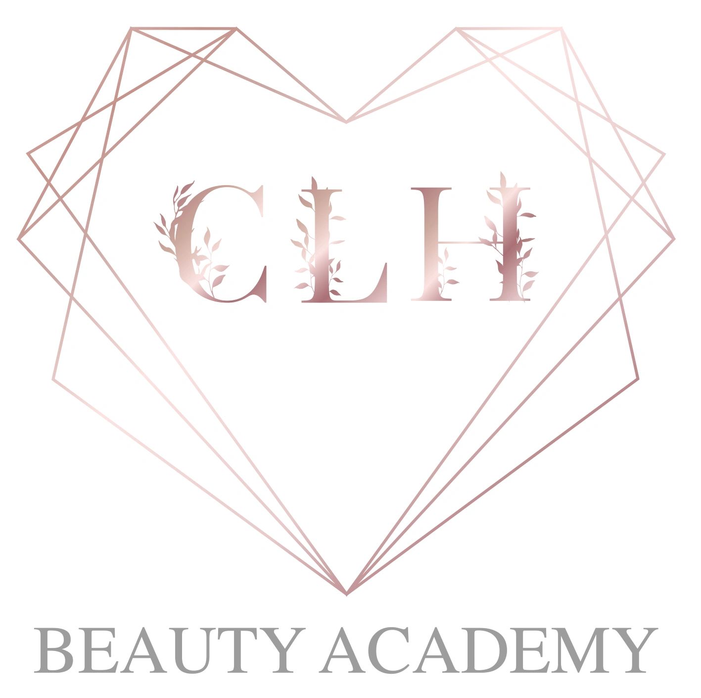 CLH Beauty Academy - Beauty Academy, Online Learning, Beauty Academy