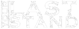 Your Last Stand