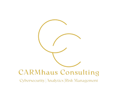 CARMhaus Consulting