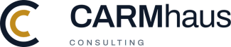 CARMhaus Consulting