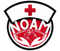 Nurses On A Mission
