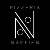 Pizzeria NappieN