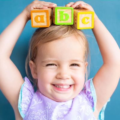 Chiara Preschool