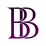 BB BEAUTY BAR