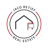 Jaco Retief Real Estate