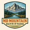 MD Mountain Outfitters