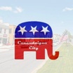 City of Canandaigua Republicans
