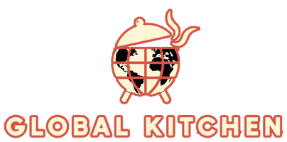 Global Kitchen