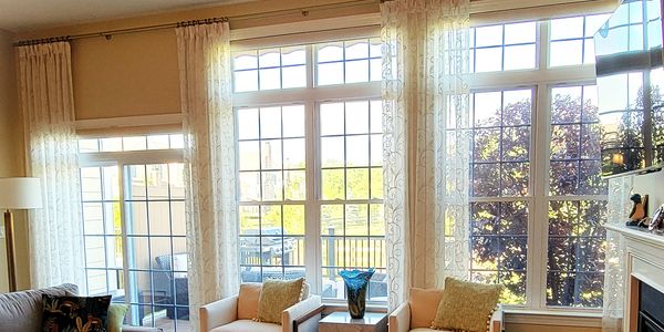 clean windows inside home in manasquan new jersey, asbury park, brielle, window cleaning, screen 