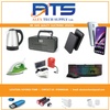Alex Electronics Shop
