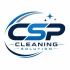 CSP SOLUTION 