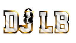 


DJLB Party