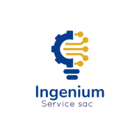 Ingenium Service  SAC