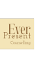 EVERPRESENT COUNSELLING