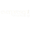 EVERPRESENT COUNSELLING