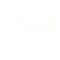 EVERPRESENT COUNSELLING