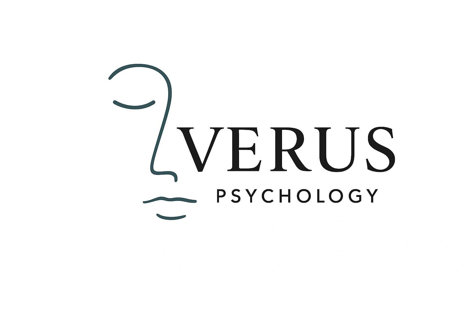 verus-psychology
