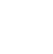 Mannona