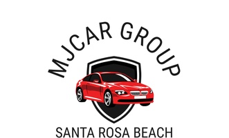 MJCAR GROUP