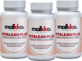Vitalean Plus Reviews