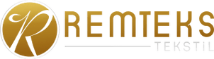 Remteks