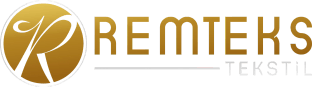 Remteks
