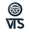 VTS Consulting