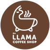 Lingonberry Llama