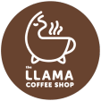 Lingonberry Llama