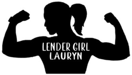 Lauryn Francisco
Your VA Lender Girl