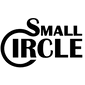 Small Circle