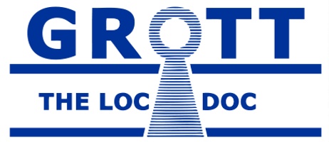Grott Locksmith