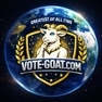 Vote-Goat.com