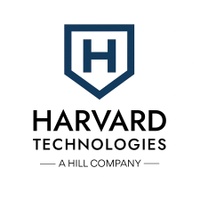 Harvard Technologies 