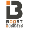 boostleprofitdetabusiness.com