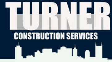 Turner Construction Services