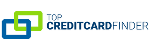 Top Credit Card Finder