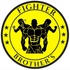 Fighter Brother