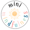Mini Mindfulness