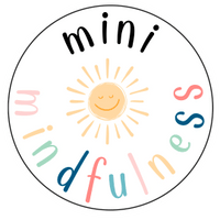 Mini Mindfulness