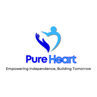 PureHeart
