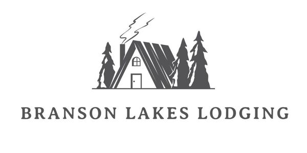 Branson Lakes Lodging