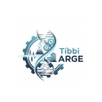 Tıbbi ARGE HOŞ GELDİNİZ
