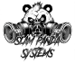 Slam Panda Systems