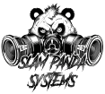 Slam Panda Systems