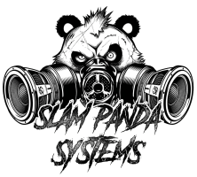 Slam Panda Systems